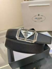Picture of Prada Belts _SKUfw204004698fw